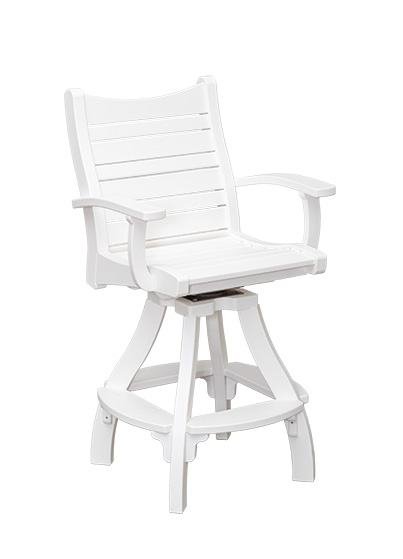 Rockers Chairs Gliders Chaises